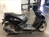 PEUGEOT 50 KISBEE 2T