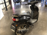 PEUGEOT 50 KISBEE 2T