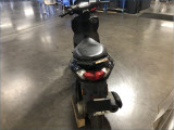 PEUGEOT 50 KISBEE 2T