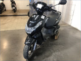 PEUGEOT 50 KISBEE 2T