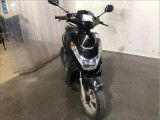 PEUGEOT 50 KISBEE 2T