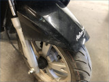 PEUGEOT 50 KISBEE 2T