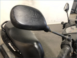 PEUGEOT 50 KISBEE 2T