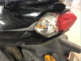 PEUGEOT 50 KISBEE 2T