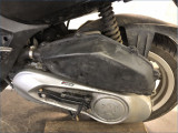 PEUGEOT 50 KISBEE 2T