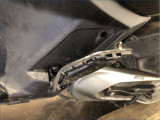 PEUGEOT 50 KISBEE 2T