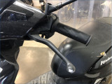 PEUGEOT 50 KISBEE 2T