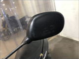 PEUGEOT 50 KISBEE 2T