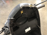 PEUGEOT 50 KISBEE 2T