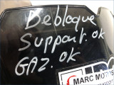 PEUGEOT 50 KISBEE 2T
