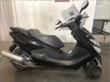 YAMAHA 125 MAJESTY 
