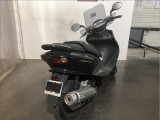 YAMAHA 125 MAJESTY 