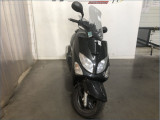 YAMAHA 125 MAJESTY 