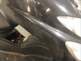 YAMAHA 125 MAJESTY 