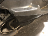 YAMAHA 125 MAJESTY 