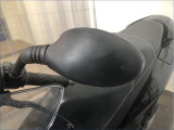 YAMAHA 125 MAJESTY 