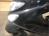 YAMAHA 125 MAJESTY 