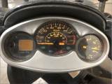 YAMAHA 125 MAJESTY 