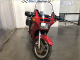 KAWASAKI 1000 GTR 