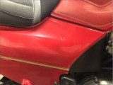 KAWASAKI 1000 GTR 