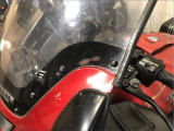 KAWASAKI 1000 GTR 