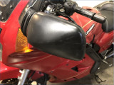 KAWASAKI 1000 GTR 
