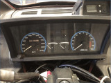 KAWASAKI 1000 GTR 
