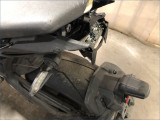 YAMAHA MT09 