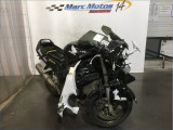 HONDA 1100 CBR XX 