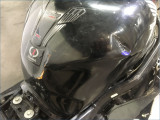 HONDA 1100 CBR XX 
