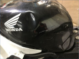 HONDA 1100 CBR XX 