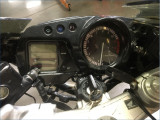 HONDA 1100 CBR XX 