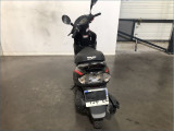 TNT MOTOR 50 ROMA 4T