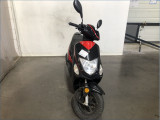 TNT MOTOR 50 ROMA 4T