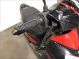 TNT MOTOR 50 ROMA 4T