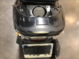 TNT MOTOR 50 ROMA 4T