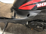 TNT MOTOR 50 ROMA 4T