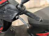 TNT MOTOR 50 ROMA 4T