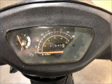 TNT MOTOR 50 ROMA 4T