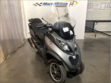 PIAGGIO 500 MP3 LT