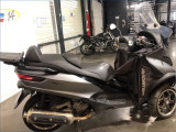 PIAGGIO 500 MP3 LT