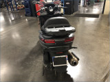 PIAGGIO 500 MP3 LT