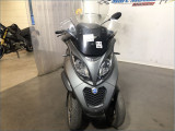 PIAGGIO 500 MP3 LT