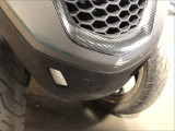 PIAGGIO 500 MP3 LT