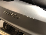 PIAGGIO 500 MP3 LT