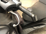 PIAGGIO 500 MP3 LT