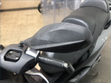 PIAGGIO 500 MP3 LT