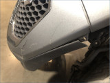 PIAGGIO 500 MP3 LT