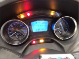 PIAGGIO 500 MP3 LT