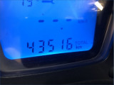 PIAGGIO 500 MP3 LT